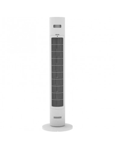 Xiaomi Smart Tower Fan Ventilador Torre 22W