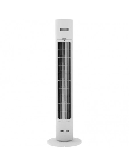 Xiaomi Smart Tower Fan Ventilador Torre 22W