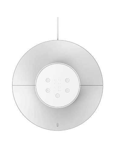 Xiaomi Smart Tower Fan Ventilador Torre 22W