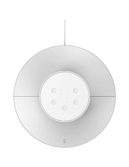 Xiaomi Smart Tower Fan Ventilador Torre 22W