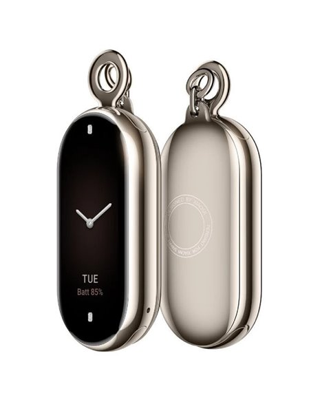 Xiaomi Colgante Smart Band 8