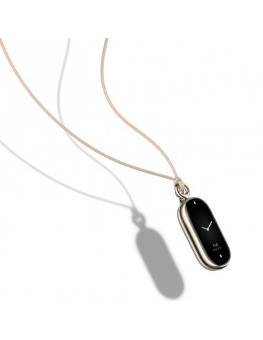 Xiaomi Colgante Smart Band 8