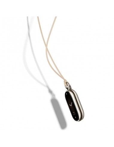 Xiaomi Colgante Smart Band 8