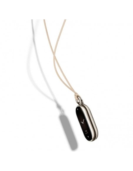 Xiaomi Colgante Smart Band 8