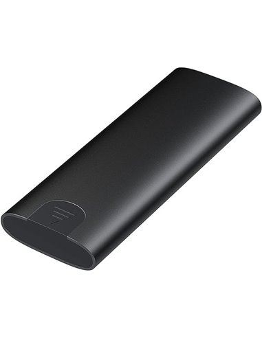 Conceptronic DANTE04B Caja SSD M.2 SATA/NVMe USB 3.2 Gen 2