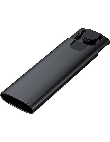 Conceptronic DANTE04B Caja SSD M.2 SATA/NVMe USB 3.2 Gen 2