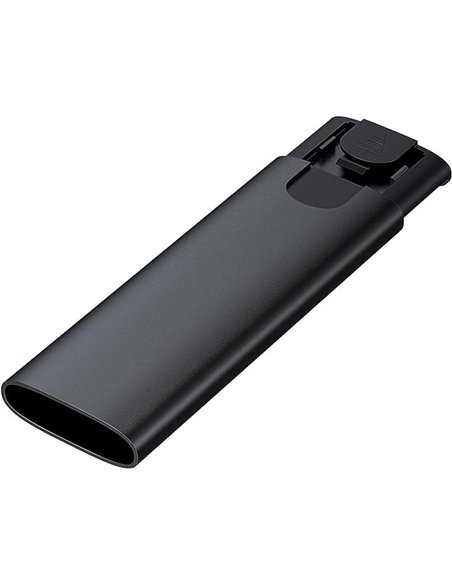 Conceptronic DANTE04B Caja SSD M.2 SATA/NVMe USB 3.2 Gen 2