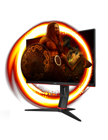 aoc-24g2spu-bk-238-led-ips-fullhd-165hz-g-sync-compatible-monitor-gaming-2.jpg