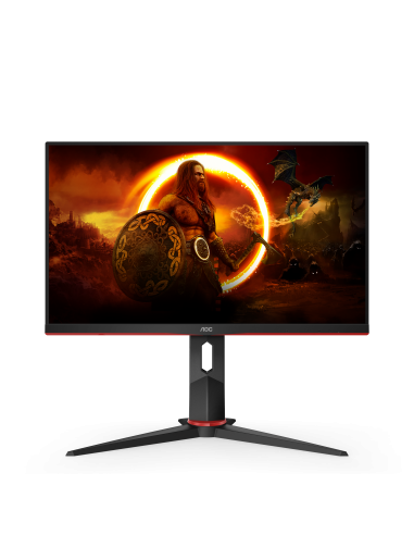 aoc-24g2spu-bk-238-led-ips-fullhd-165hz-g-sync-compatible-monitor-gaming-3.jpg