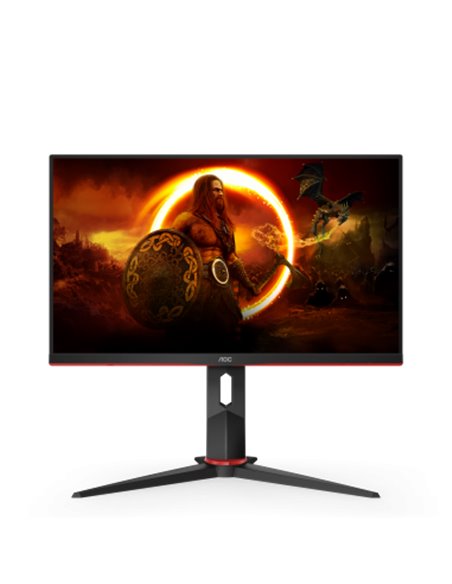 aoc-24g2spu-bk-238-led-ips-fullhd-165hz-g-sync-compatible-monitor-gaming-3.jpg