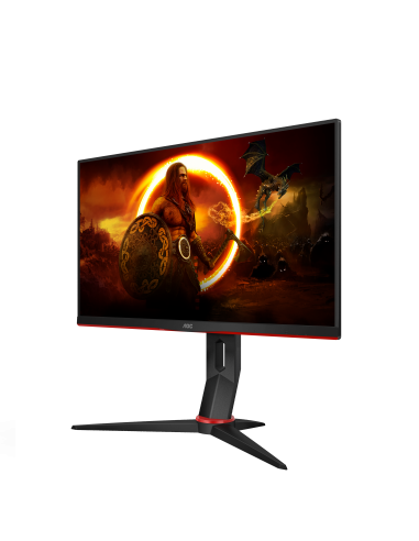 aoc-24g2spu-bk-238-led-ips-fullhd-165hz-g-sync-compatible-monitor-gaming-4.jpg