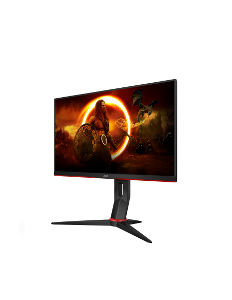 aoc-24g2spu-bk-238-led-ips-fullhd-165hz-g-sync-compatible-monitor-gaming-4.jpg