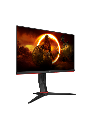 aoc-24g2spu-bk-238-led-ips-fullhd-165hz-g-sync-compatible-monitor-gaming-5.jpg