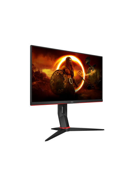 aoc-24g2spu-bk-238-led-ips-fullhd-165hz-g-sync-compatible-monitor-gaming-5.jpg