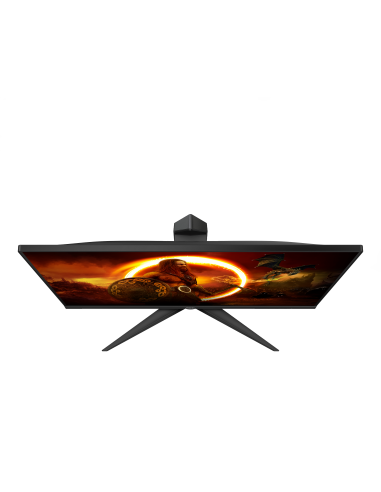 aoc-24g2spu-bk-238-led-ips-fullhd-165hz-g-sync-compatible-monitor-gaming-6.jpg
