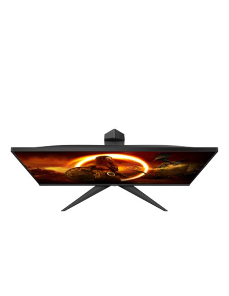 aoc-24g2spu-bk-238-led-ips-fullhd-165hz-g-sync-compatible-monitor-gaming-6.jpg