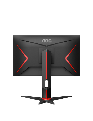 aoc-24g2spu-bk-238-led-ips-fullhd-165hz-g-sync-compatible-monitor-gaming-7.jpg
