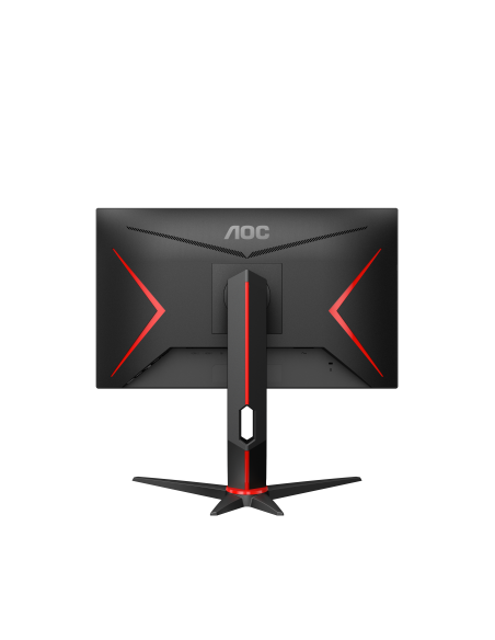 aoc-24g2spu-bk-238-led-ips-fullhd-165hz-g-sync-compatible-monitor-gaming-7.jpg
