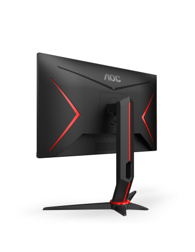 aoc-24g2spu-bk-238-led-ips-fullhd-165hz-g-sync-compatible-monitor-gaming-8.jpg