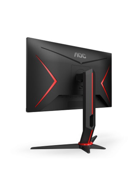 aoc-24g2spu-bk-238-led-ips-fullhd-165hz-g-sync-compatible-monitor-gaming-8.jpg