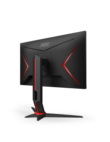 aoc-24g2spu-bk-238-led-ips-fullhd-165hz-g-sync-compatible-monitor-gaming-9.jpg