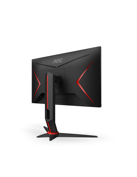 aoc-24g2spu-bk-238-led-ips-fullhd-165hz-g-sync-compatible-monitor-gaming-9.jpg