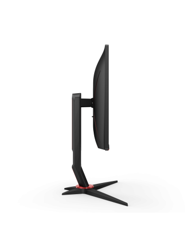 aoc-24g2spu-bk-238-led-ips-fullhd-165hz-g-sync-compatible-monitor-gaming-10.jpg