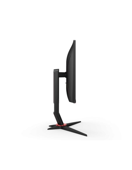 aoc-24g2spu-bk-238-led-ips-fullhd-165hz-g-sync-compatible-monitor-gaming-10.jpg