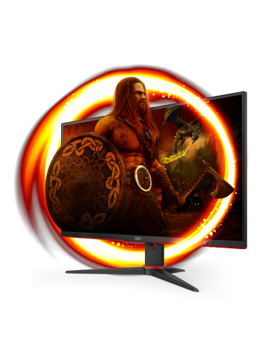 aoc-q27g2e-27-led-qhd-155hz-freesync-premium-monitor-gaming-2.jpg