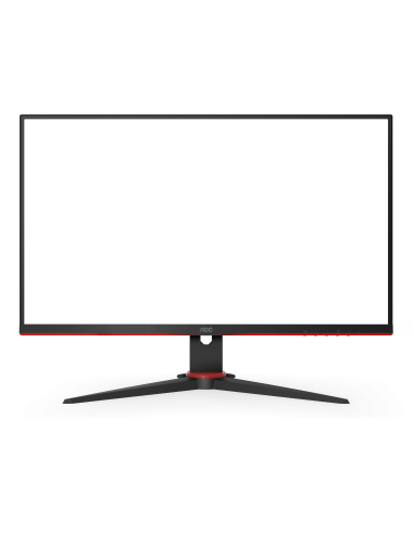 aoc-q27g2e-27-led-qhd-155hz-freesync-premium-monitor-gaming-3.jpg
