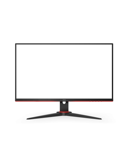 aoc-q27g2e-27-led-qhd-155hz-freesync-premium-monitor-gaming-3.jpg