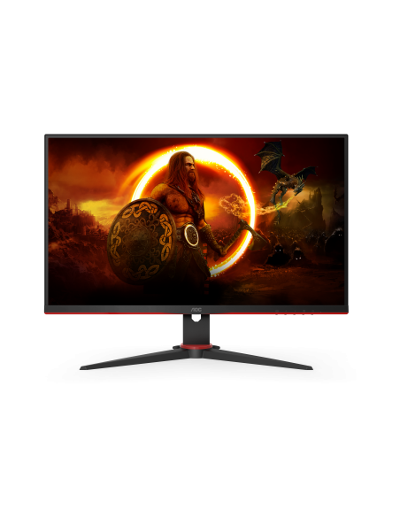 aoc-q27g2e-27-led-qhd-155hz-freesync-premium-monitor-gaming-4.jpg