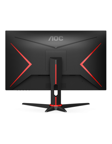 aoc-q27g2e-27-led-qhd-155hz-freesync-premium-monitor-gaming-8.jpg