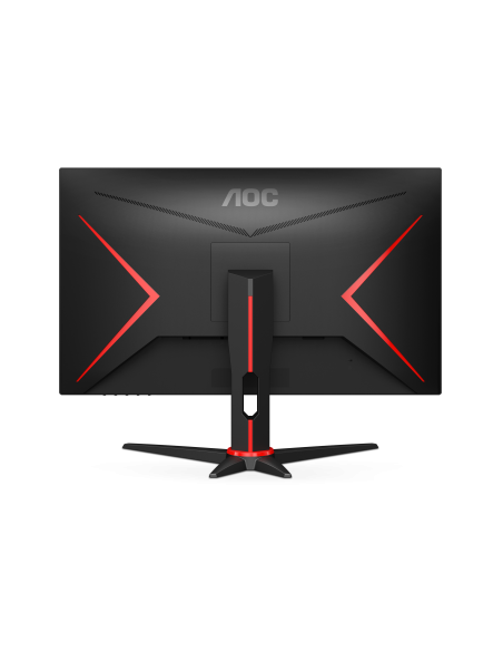 aoc-q27g2e-27-led-qhd-155hz-freesync-premium-monitor-gaming-8.jpg