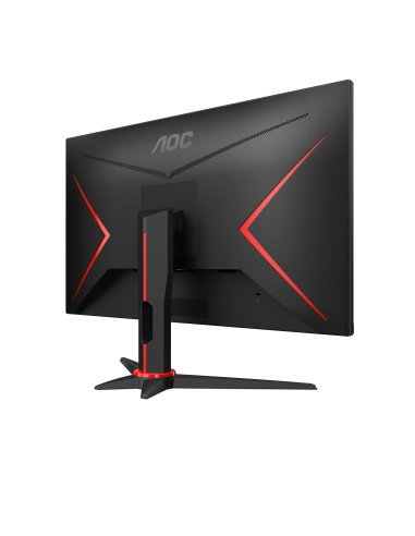 aoc-q27g2e-27-led-qhd-155hz-freesync-premium-monitor-gaming-9.jpg