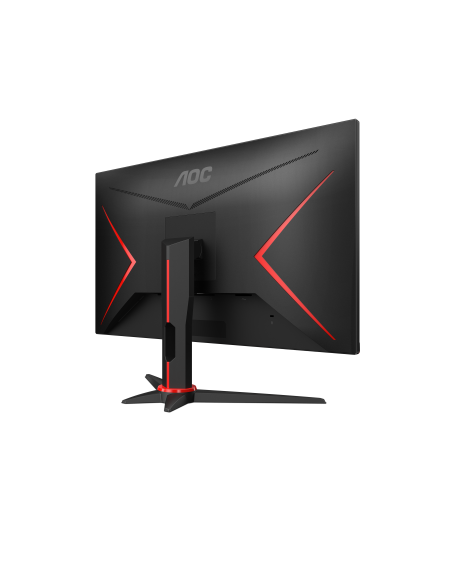 aoc-q27g2e-27-led-qhd-155hz-freesync-premium-monitor-gaming-9.jpg