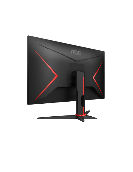 aoc-q27g2e-27-led-qhd-155hz-freesync-premium-monitor-gaming-10.jpg