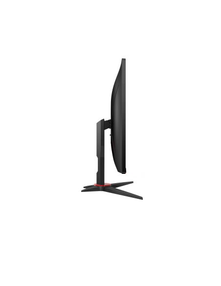 aoc-q27g2e-27-led-qhd-155hz-freesync-premium-monitor-gaming-11.jpg