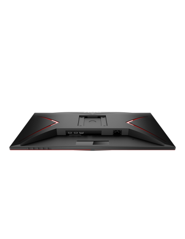 aoc-q27g2e-27-led-qhd-155hz-freesync-premium-monitor-gaming-12.jpg