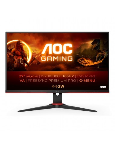 aoc-27g2sae-bk-27-wled-fullhd-165hz-freesync-premium-monitor-gaming-1.jpg