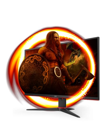 aoc-27g2sae-bk-27-wled-fullhd-165hz-freesync-premium-monitor-gaming-2.jpg