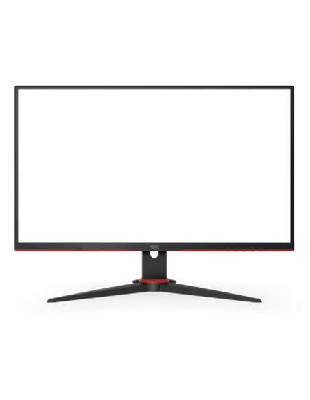 aoc-27g2sae-bk-27-wled-fullhd-165hz-freesync-premium-monitor-gaming-3.jpg