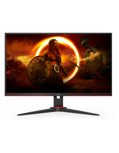 aoc-27g2sae-bk-27-wled-fullhd-165hz-freesync-premium-monitor-gaming-4.jpg