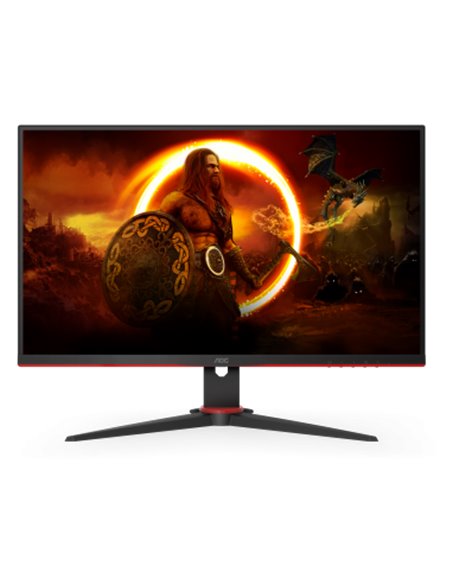 aoc-27g2sae-bk-27-wled-fullhd-165hz-freesync-premium-monitor-gaming-4.jpg