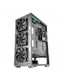aoc-27g2sae-bk-27-wled-fullhd-165hz-freesync-premium-monitor-gaming-6.jpg