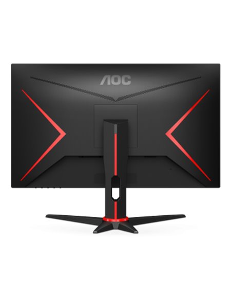 aoc-27g2sae-bk-27-wled-fullhd-165hz-freesync-premium-monitor-gaming-8.jpg