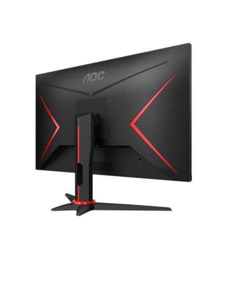 aoc-27g2sae-bk-27-wled-fullhd-165hz-freesync-premium-monitor-gaming-9.jpg