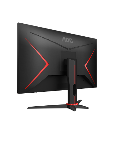 aoc-27g2sae-bk-27-wled-fullhd-165hz-freesync-premium-monitor-gaming-10.jpg