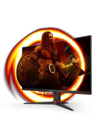 aoc-24g2sae-bk-238-led-fullhd-165hz-freesync-premium-monitor-gaming-2.jpg