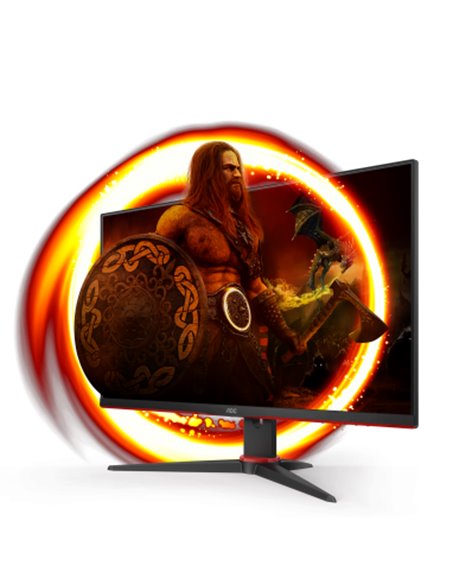 aoc-24g2sae-bk-238-led-fullhd-165hz-freesync-premium-monitor-gaming-2.jpg